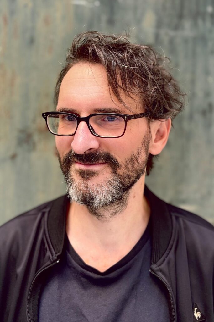 Georg Spitaler erzählt von Hilde Krones, die als Jugendliche durch das Rote Wien geprägt wurde.