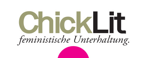 Die feministische Buchhandlung ChickLit ist Partner*in von Kunst in Floridsdorf.