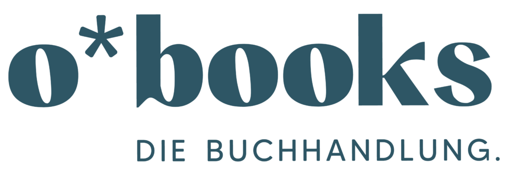 o*boks ist eine feministisch geprägte Buchhandlung im 2. Bezirk. Sie kooperiert mit Kunst in Floridsdorf.